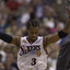 iverson3