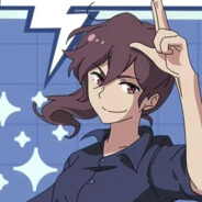 早起前山路正长