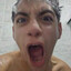 me chamo be e dou de graça