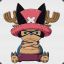 Foxy Mandeer