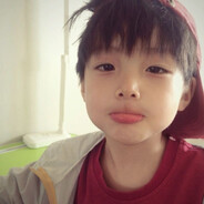 nurs ebet avatar