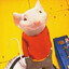 Stuart Little