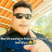 LALA_KHADKU