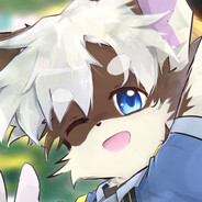 西风风（シフォン）