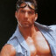 Vovchik Herrington