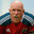 Paul O'Connell