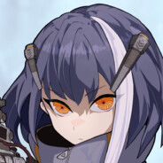 hatokani