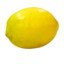 Limon