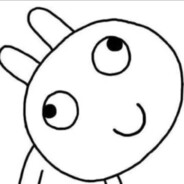 星露谷拖拉机大赛冠军