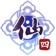 𝕭𝖊𝖍𝖊𝖒𝖔𝖙𝖍