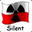 Silent [PL]