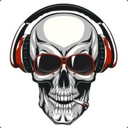 KillJoy - steam id 76561197960659464