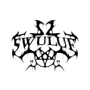 Swulue