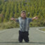 CHATO CORAZON REY DEL CULANTRO