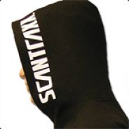 ECVScantraxX