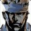 SolidSnake