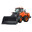 Vendedor