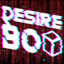 Desire_BOX