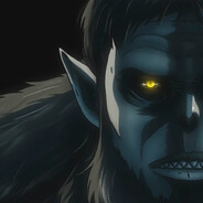 2jzm avatar