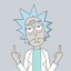 Rick Sanchez