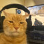 狂猎