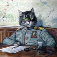 Орбитальные