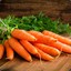 Carrots1401