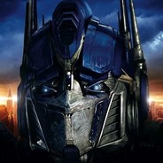 『2cy』二次元-我叫悟空