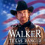 Amaury Walker