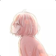IUIUIUIUIU - steam id 76561197960480530