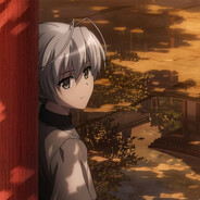 Avatar snapshot
