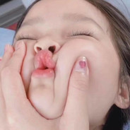 宇宙超级无敌美少女9