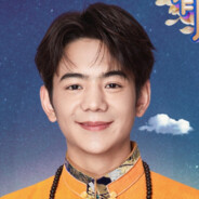 瑞克五代 值得信赖