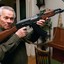 Dimitri Kalashnikov