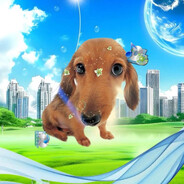 Дамский Угодник217