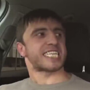 [ЧЗХ]Мурат Легенд