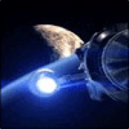 Doomed_To_Die - steam id 76561197971037204