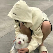 你说谁是小个子