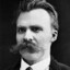 Friedrich Vilgelm Nietzsche