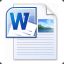 Microsoft Word