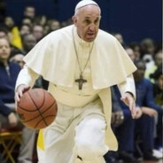 Francis ,,Air,, Jordan