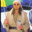 Bing-Chillin Qui-Gon Jinn