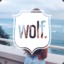 Sataq | YT.com/WolfNetwork1