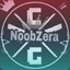 N00Bzera