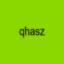 Qhasz