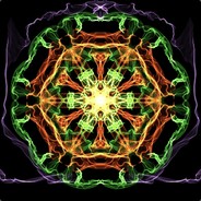 种水稻闭麦装高手