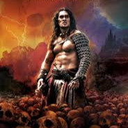 ƙɨɱɱҽɾყαʅι ƈσɳαɳ