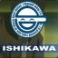 Ishikawa | LM