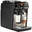 Philips Series 5000 EP5447/90