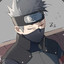 Kakashi